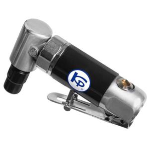 자재 KP 에어다이그라인더 KP-6228-A(90도코너형)