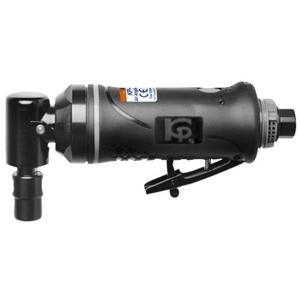 KP 에어다이그라인더 KP-6242-A(90도코너형) 자재