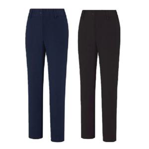 콜핑 HC03 여성 봄 여름 배기핏 가볍고 신축성좋은 바지 KVP0816W