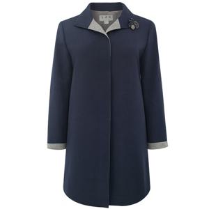 [조순희]울블랜드 정장자켓(JMWJ401)