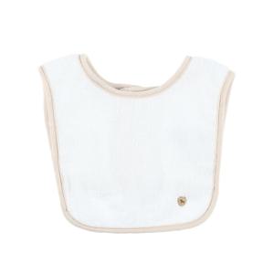 [에뜨와]베이빕턱받이07S084202/임신,출산,선물,백일,유아