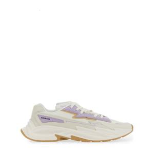 발망 라이트웨이트 레이스업 브리더블 스니커즈 CN1VI730 LLSC0