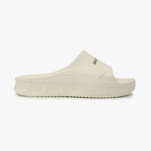 [디아도라] 포사 슬라이드 IVORY