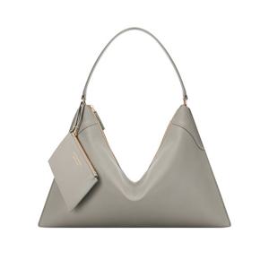 루이까또즈 EUDON CHOI 마타(MARTA) 숄더백 HQ3EC06GA