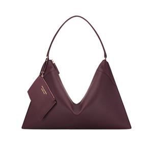 루이까또즈 EUDON CHOI 마타(MARTA) 숄더백 HQ3EC06BU