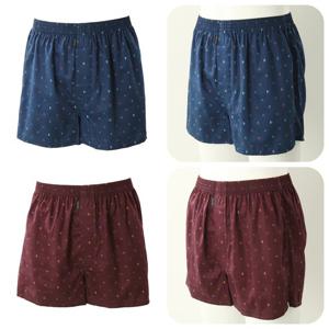 [비너스]순면 부드럽고 통풍잘되는 남성 트렁크 사각팬티 VMPQ157