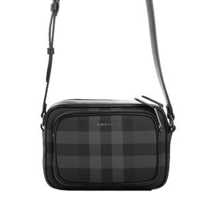 [버버리] 24FW (ML PADDY BRT 8074099) 남성 PADDY 크로스백