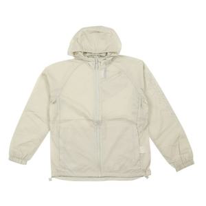 [뱅뱅]남녀공용 후드 레터링 바람막이 점퍼 CUL102