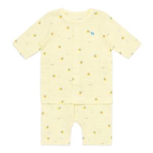 [블루독베이비]허니비7부내의 45170-054-22