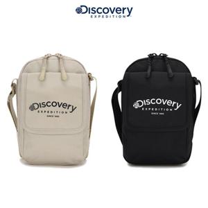 [디스커버리키즈US] (DKCR2135N) 키즈 디스커버러 백팩