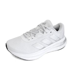 아디다스 갤럭시7 운동화 JI4608