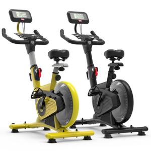 이고진 SP320 실내 자전거 헬스 사이클 방문설치