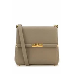 [DOLCEGABBANA] 라프리마 여성 BORSE BB7726A3G19 8I399 Grey /2