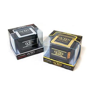 디퓨저 센텍 VIP 사각방향제 1p