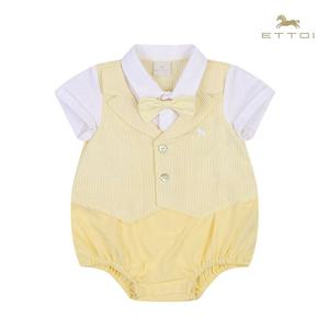 [에뜨와]그웬정장바디수트 07S027901/유아,백일,돌잔치,축하선물