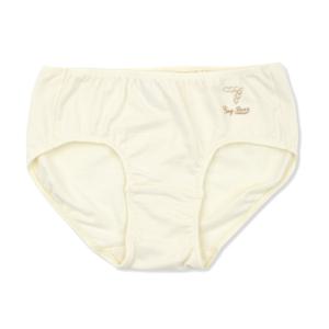 [오가닉맘]주니어소이빈팬티(TGZUUP01)