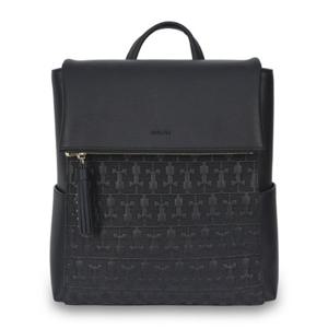 [에스콰이아(여성화)]여성 백팩 ECDFHB646BK