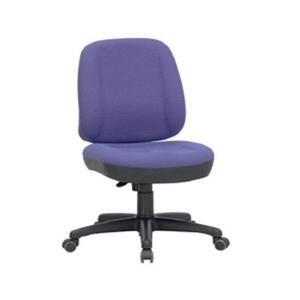 1호(중) 회전팔무 의자 사무용 사무실 업무용 의자