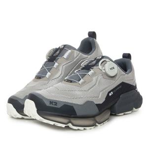 K2 공용 플라이하이크 트리니티 FUF24G11 C5