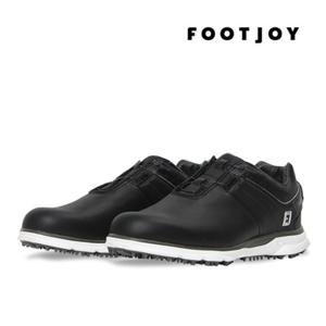 [풋조이]여성 골프화 PRO SL BOA [98136]