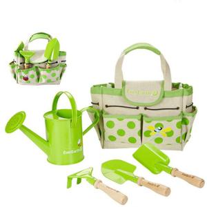 가족 어린이 유아 주말 농장 가든 용품 5종 풀세트