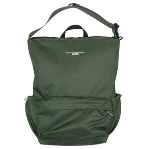 [블루테일]카키 투웨이 백팩AZA3AB02KK