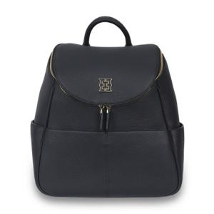 [에스콰이아(여성화)]여성 백팩 ECDFHB631BK