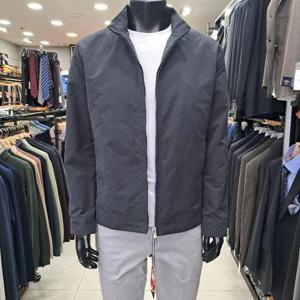 런던포그 HL01 봄 가을 기본점퍼 Lnfba03z