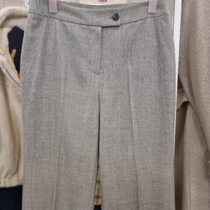 수스 HC12 정장바지 S251BSL201