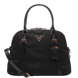 [프라다] 24SS 여성 나일론 사피아노 토트숄더백 (1BB013 ZMY F0002 V OWO 24S)