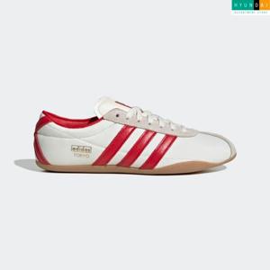 아디다스 현대백화점 [Women] 도쿄 W JI3300 인기운동화