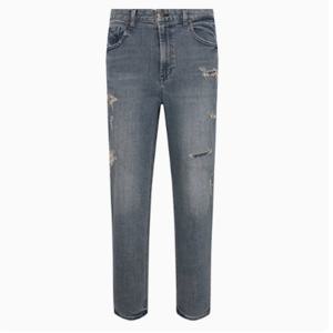 [버커루] 여성 슬림배기 M톤(B245DP901P)