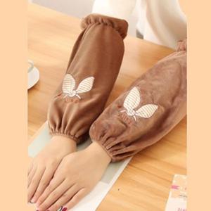 VIVA-NG182 겨울 사무용 팔토시