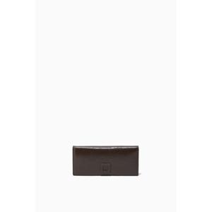 [루즈앤라운지] 카프리 2단 장지갑 (RA2F3AWL084WCB)