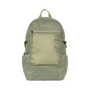 컬럼비아 남녀공용 본레 포레스트 20L 패커블 백팩 C65YU0369 257