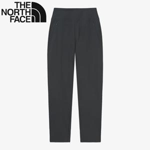 노스페이스 NP6NR32B 여성 슬림핏 인피니티 팬츠 등산 바지 KR