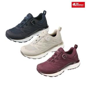 레드페이스 HC18 콘트라셀스템워킹화 RESGLCX24100