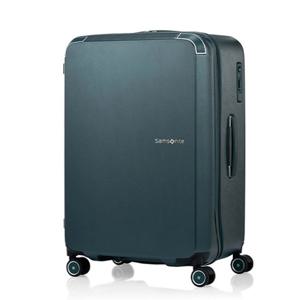 쌤소나이트 ZENPOD 캐리어 69 25 DARK GREEN UF114003