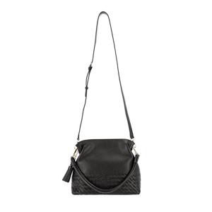 [피에르가르뎅_핸드백]소가죽숄더백01L1280GAK외1종-M