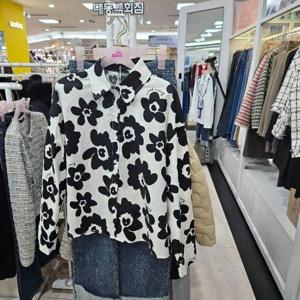 수스 DP01 모노꽃 S251BSH357