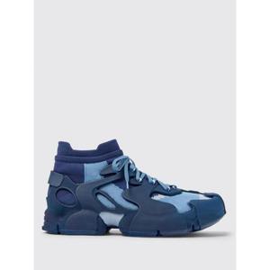 캠퍼 스니커즈 A500005 007 TOSSU 0 Multicolor