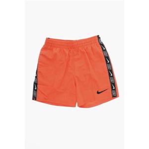 키즈 나이키 스윔팬츠 NESSD794 620 Orange