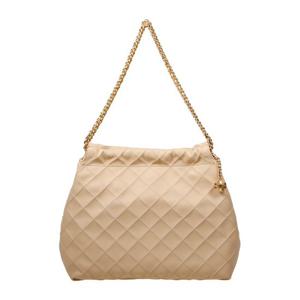 토리버치 플레밍 호보 백 162450 700