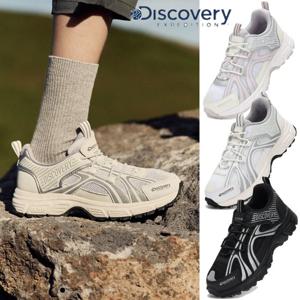 [디스커버리키즈]DKSH5535N 하이퍼 샌디 운동화