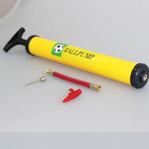 공펌프 에어펌프 풍선바람