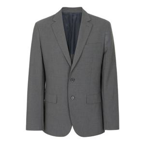 바쏘옴므 데일리 슬림핏 스트레치 셋업 자켓 (WSX2JF53A)