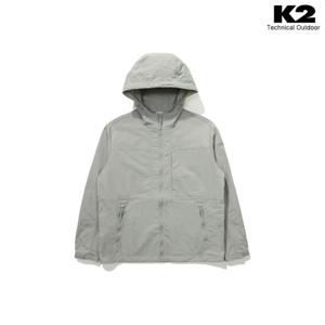 [케이투 (행사)]BOOST_ON_남성 라이프스타일 자켓 GMP24181