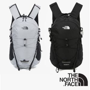 노스페이스 어센드 라이트 15 등산가방 NM2TR08 YDH