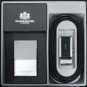 명절 선물용 명함케이스 정장밸트 세트 세미나 행사