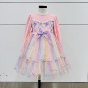 [쁘띠앙팡](모다시흥)탈렌트클로젯 PCY15GOP47 PC셀리헤이원피스